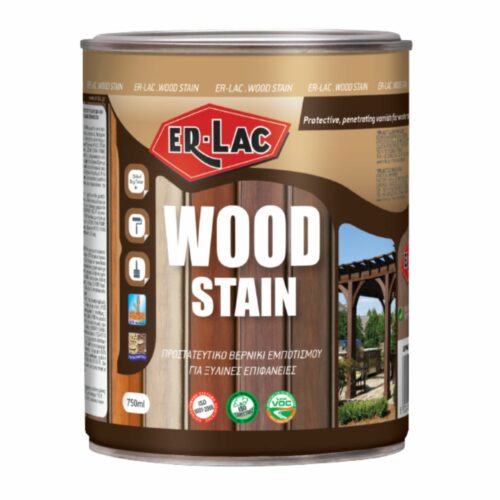 er-lac-wood-stain